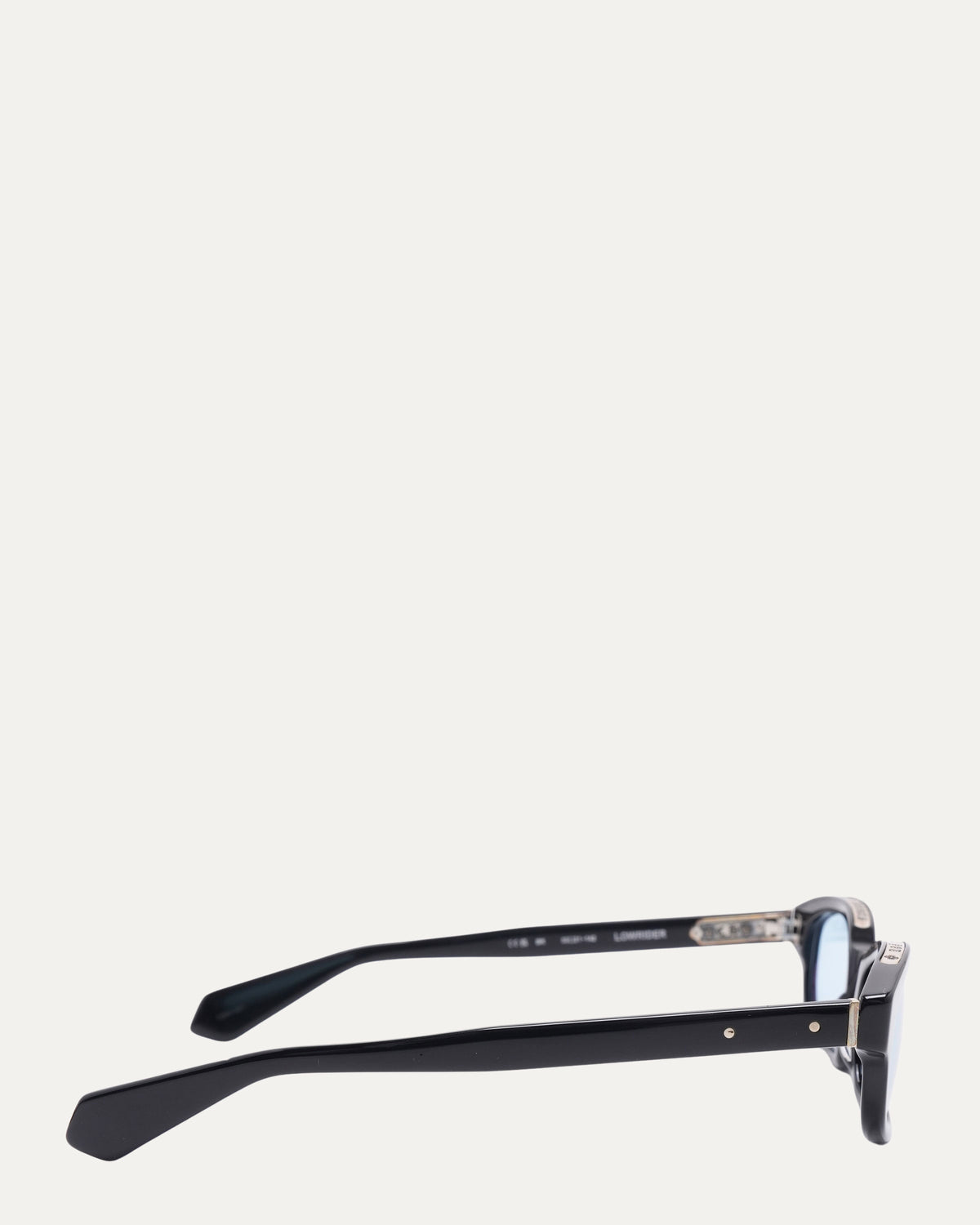 Lowrider Sunglasses
