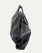 Brooklyn Patchwork Large Cabas Tote