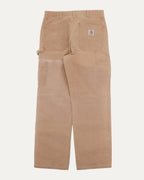 Carhartt Double Knee Carpenter Pants