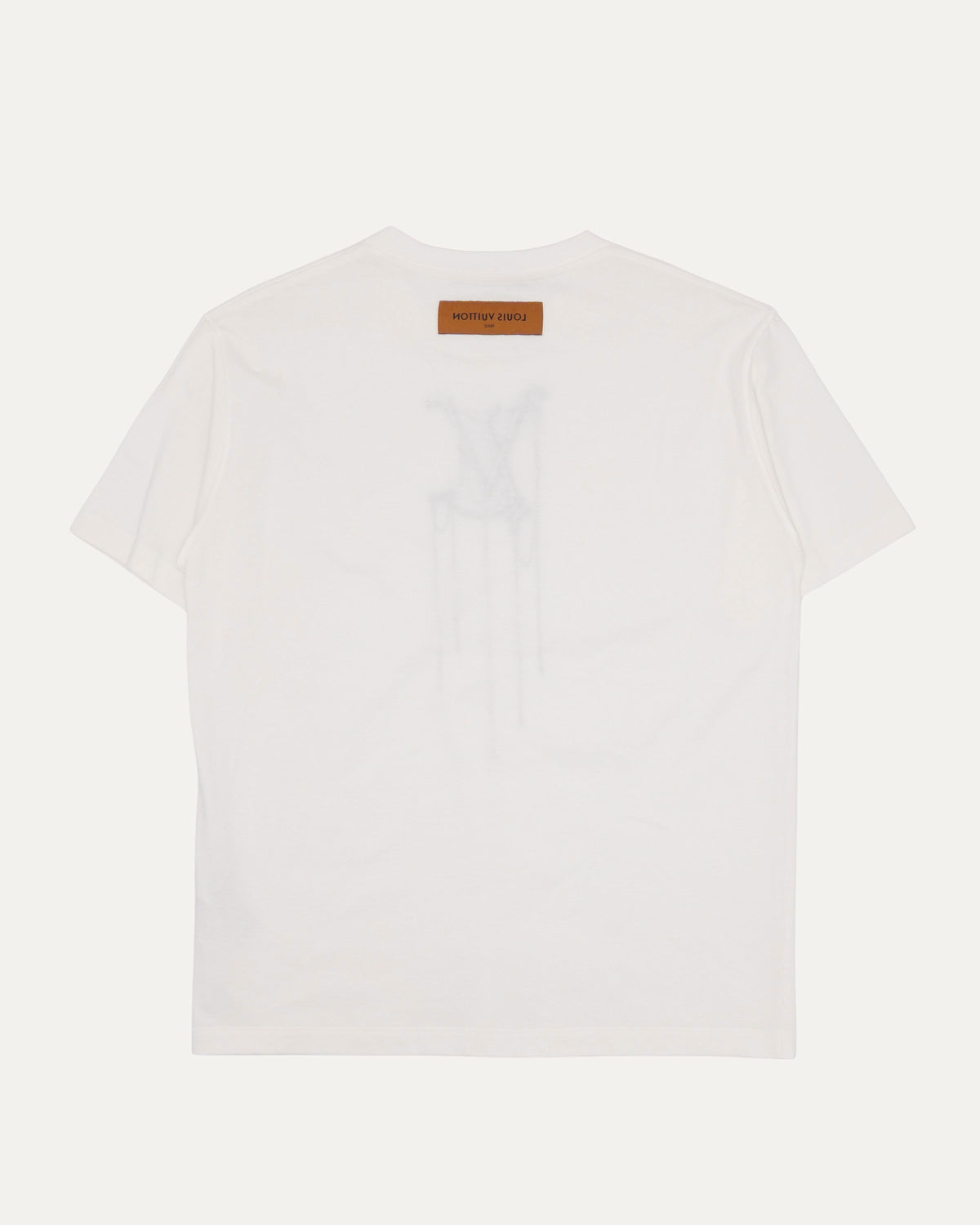 Chandelier T-Shirt