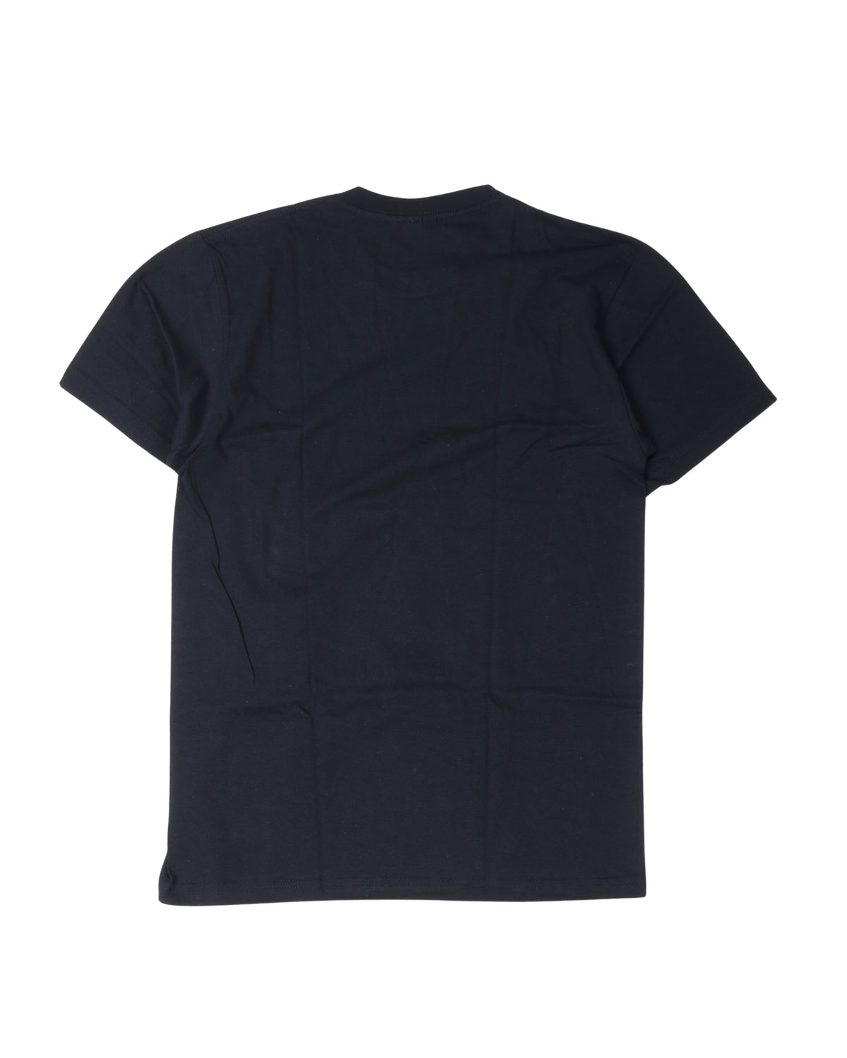 Motion Logo T-Shirt (SS16)