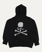 Dickies Hoodie