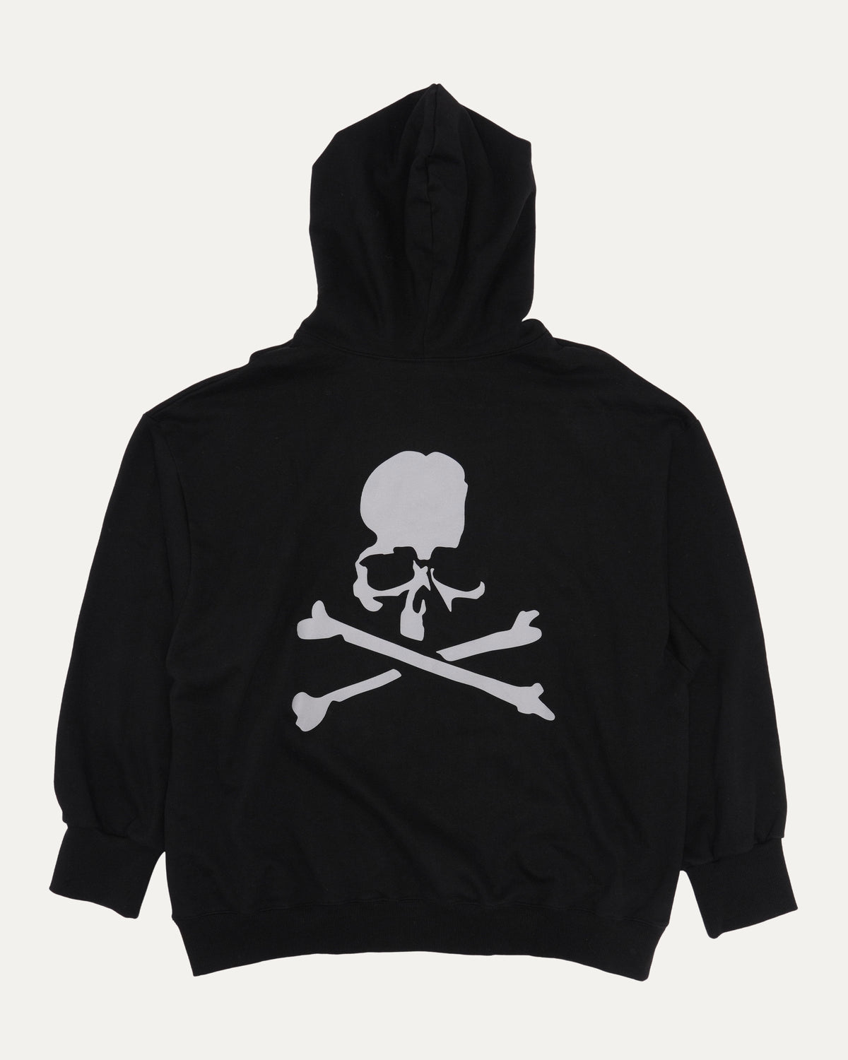 Dickies Hoodie