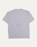Britney Spears T-Shirt