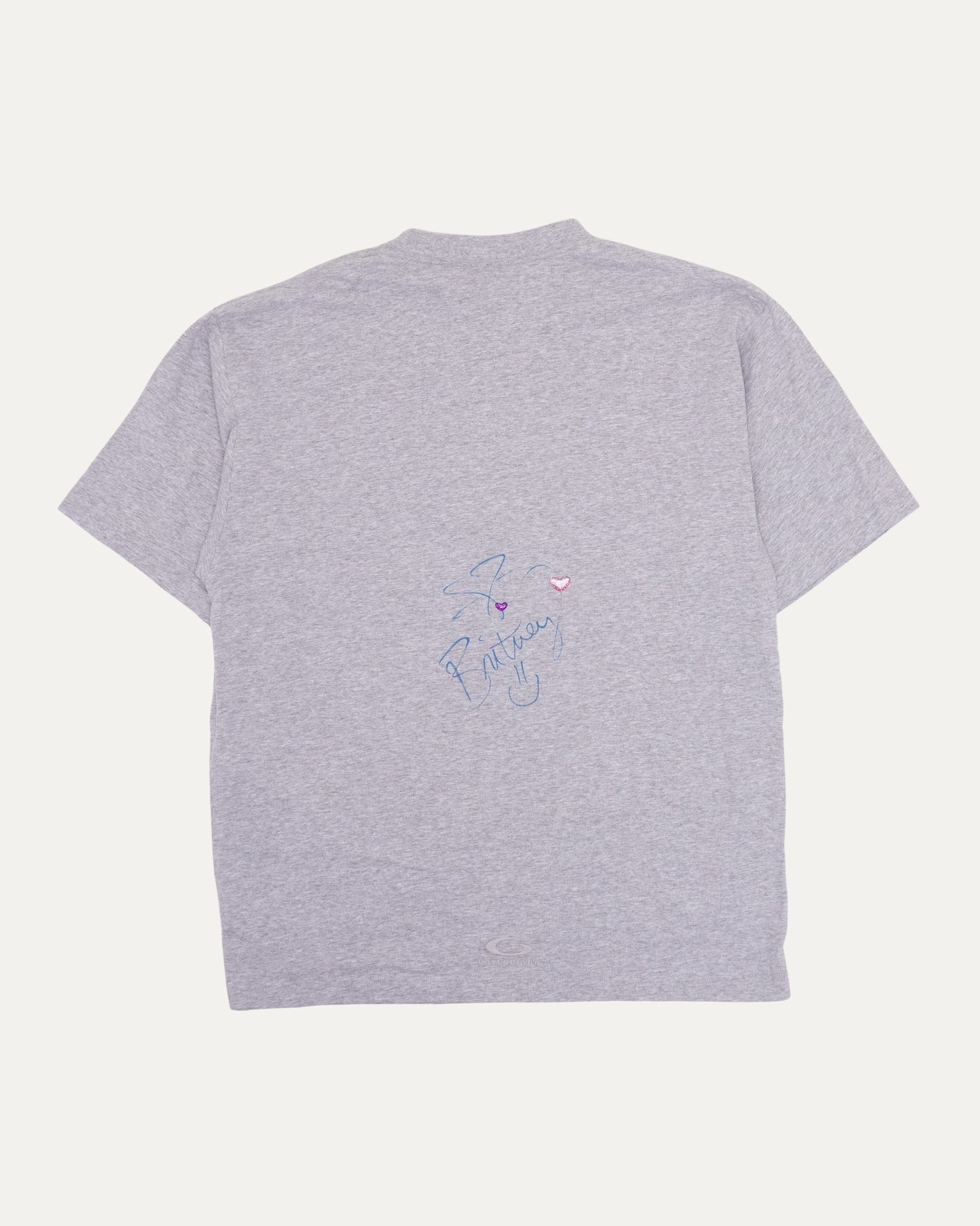 Britney Spears T-Shirt
