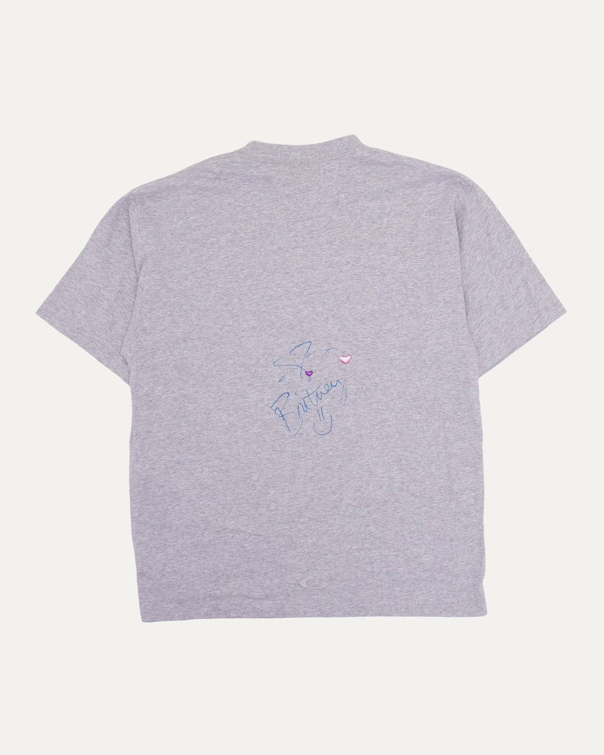 Britney Spears T-Shirt