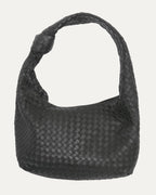 Maxi Intrecciato Jodie Bag