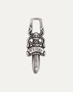 Dagger Pendant