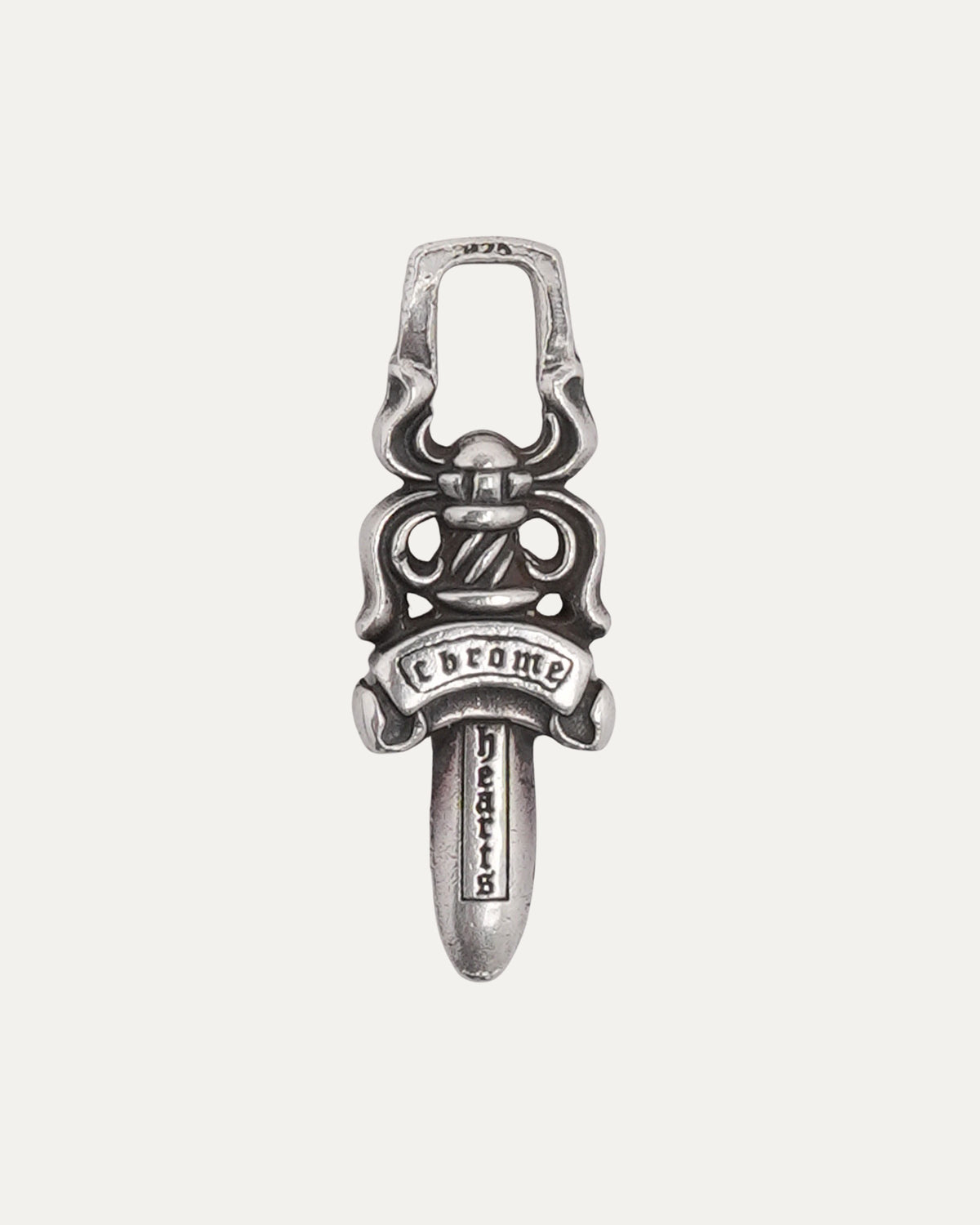 Dagger Pendant