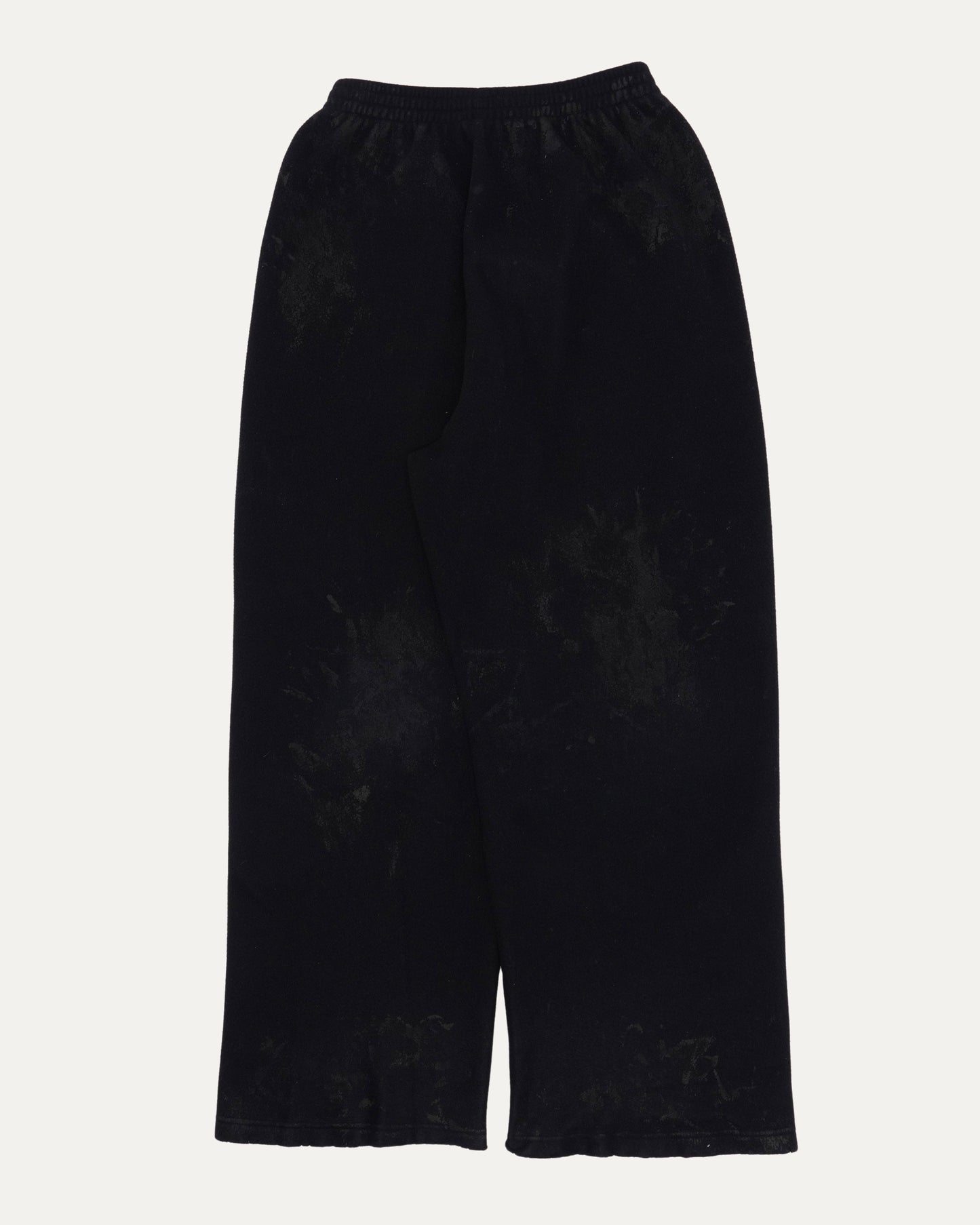 Mudwash Fleece Sweatpants