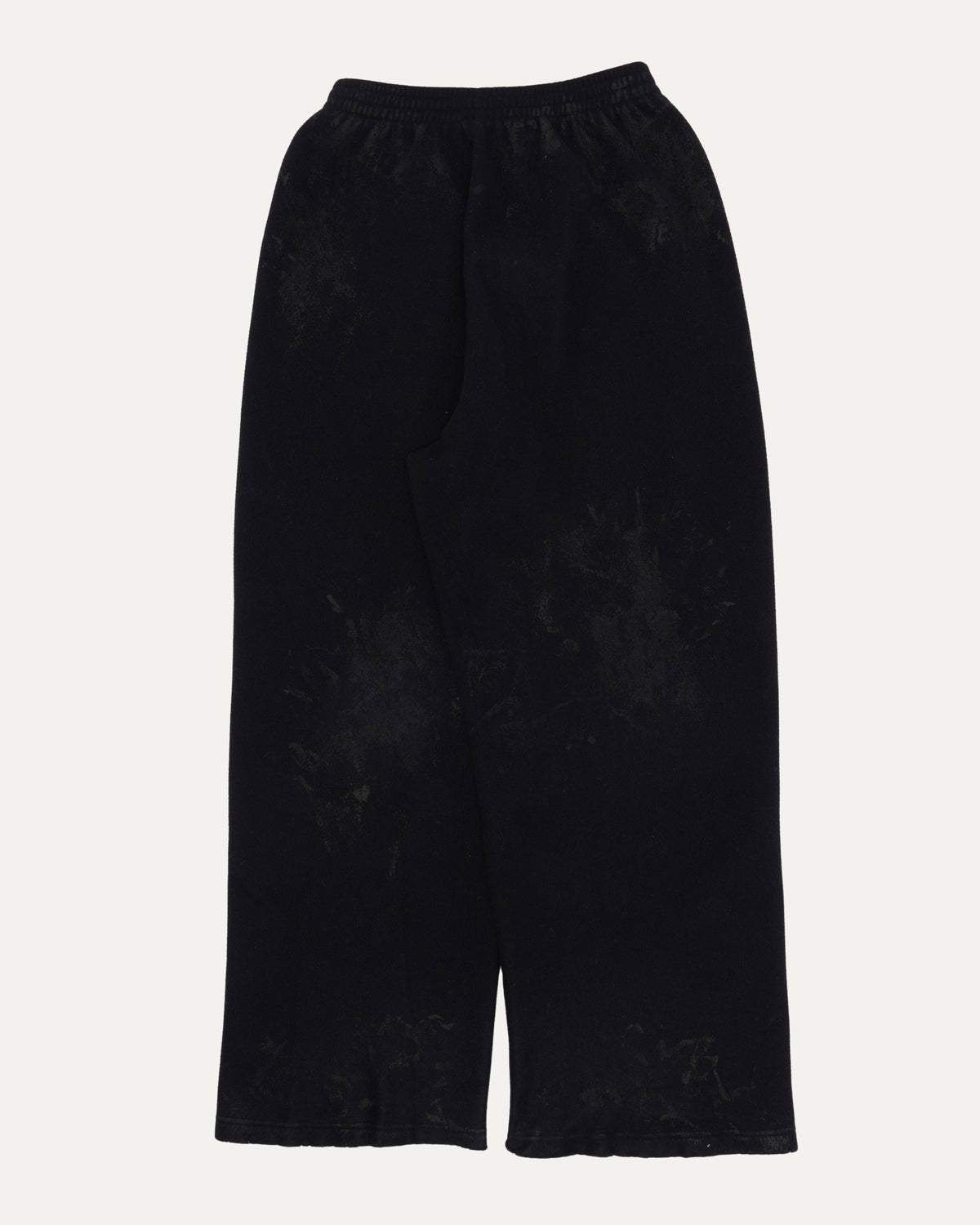 Mudwash Fleece Sweatpants