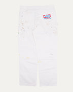 Spells Painter Pants
