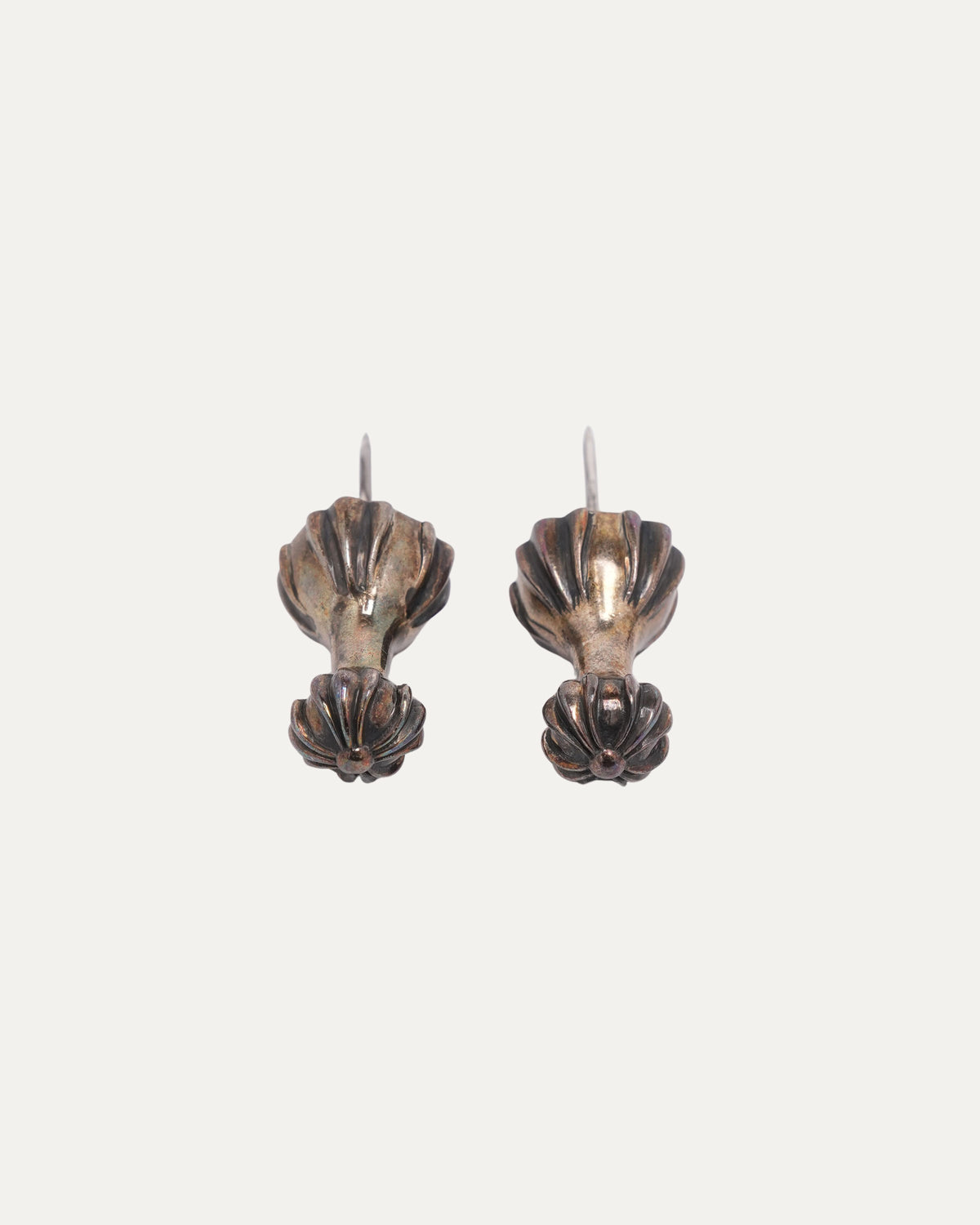 Push Pin Set