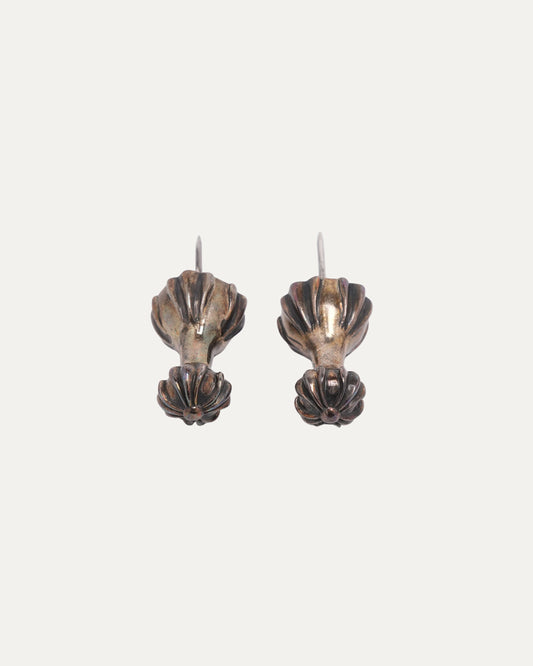 Push Pin Set