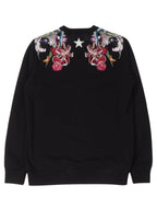 Birds of Paradise Sweatshirt