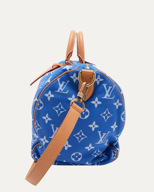 Speedy P9 Bandoulière 40