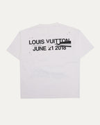 Not Home T-Shirt