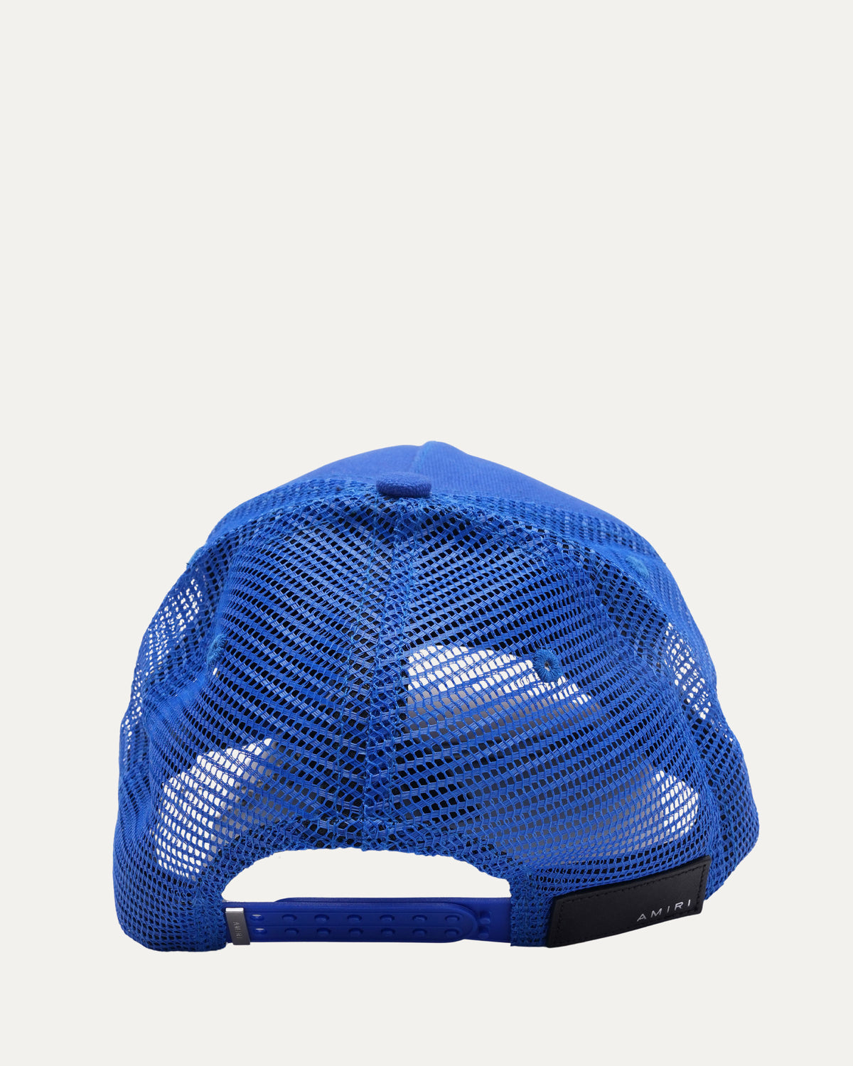 Logo Hat