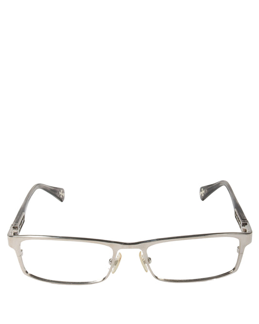 Alpha Sunglasses Frame (NO LENS)