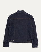 Type 3 Denim Trucker Jacket