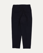 Drawstring Trousers