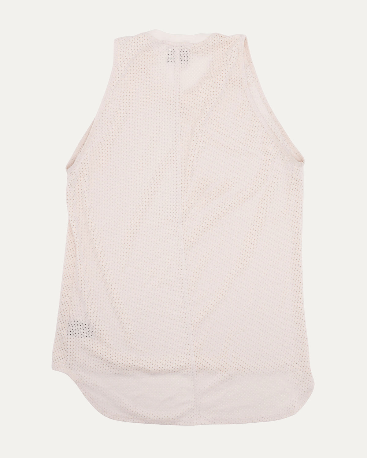 Fifth Collection Basketball Jersey