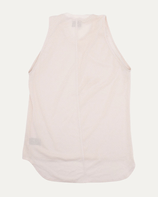 Fifth Collection Basketball Jersey