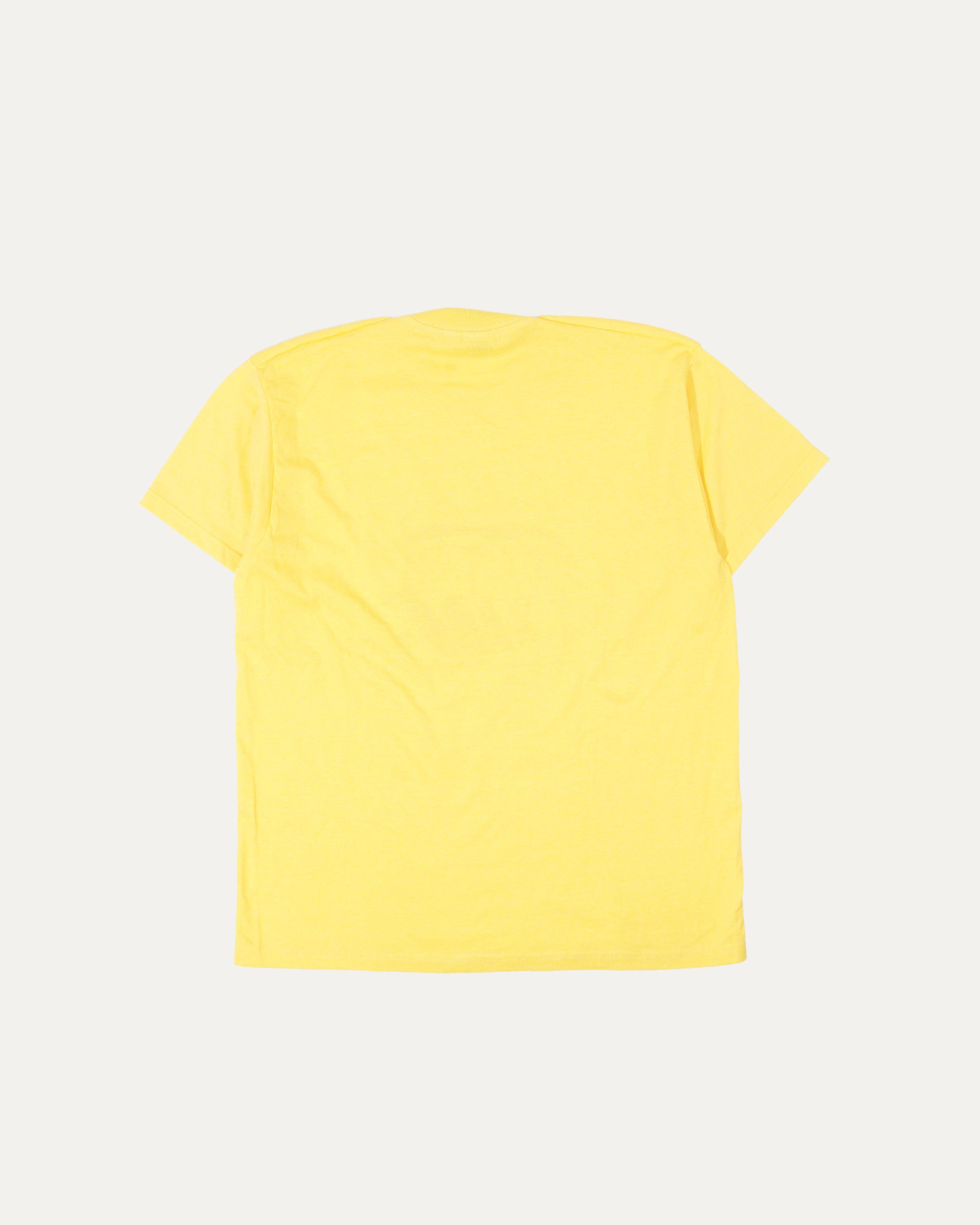 Dick Tracy Trademark T-Shirt