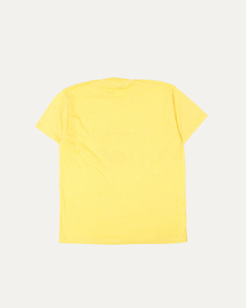 Dick Tracy Trademark T-Shirt