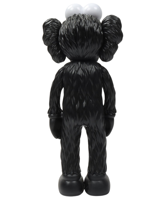 BFF Open Edition Vinyl Figure