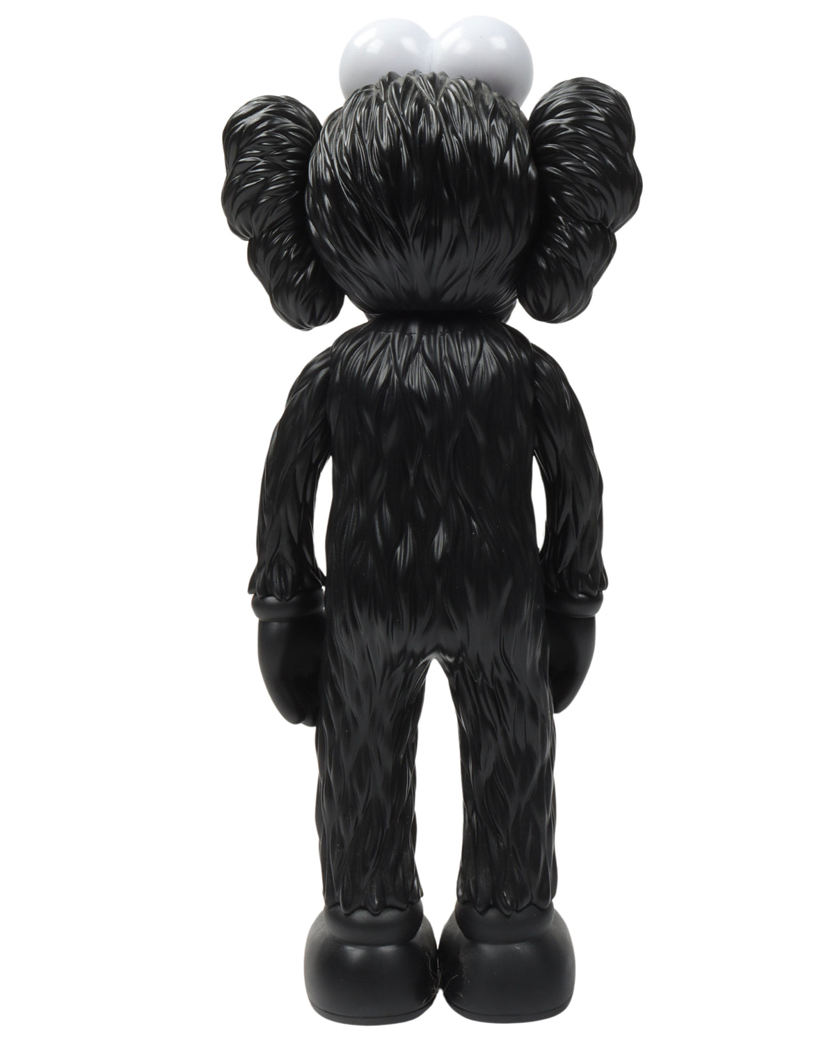 BFF Open Edition Vinyl Figure