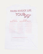 Hard Knock Life Cut Off T-Shirt