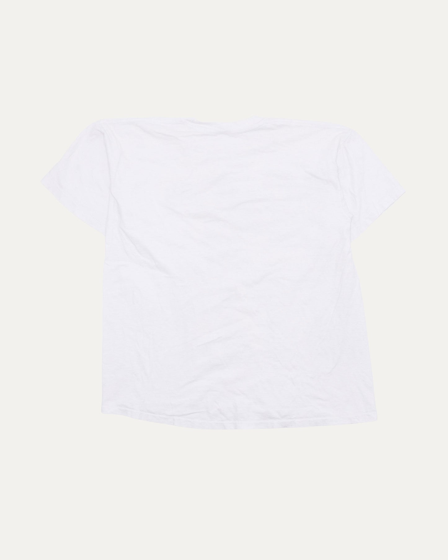 TLC T-Shirt