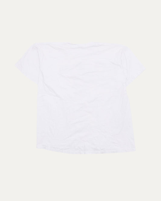 TLC T-Shirt