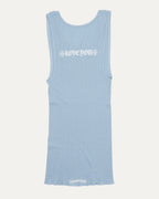 Love You Tank Top