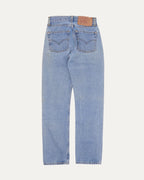 Levi's 501 Jeans