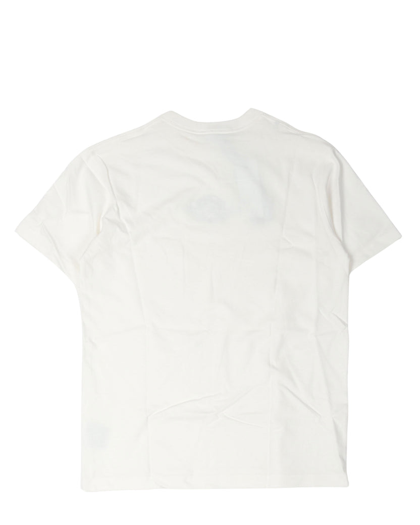 Air Dior T-Shirt