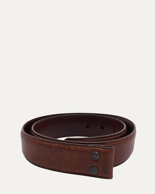 Belt Strap