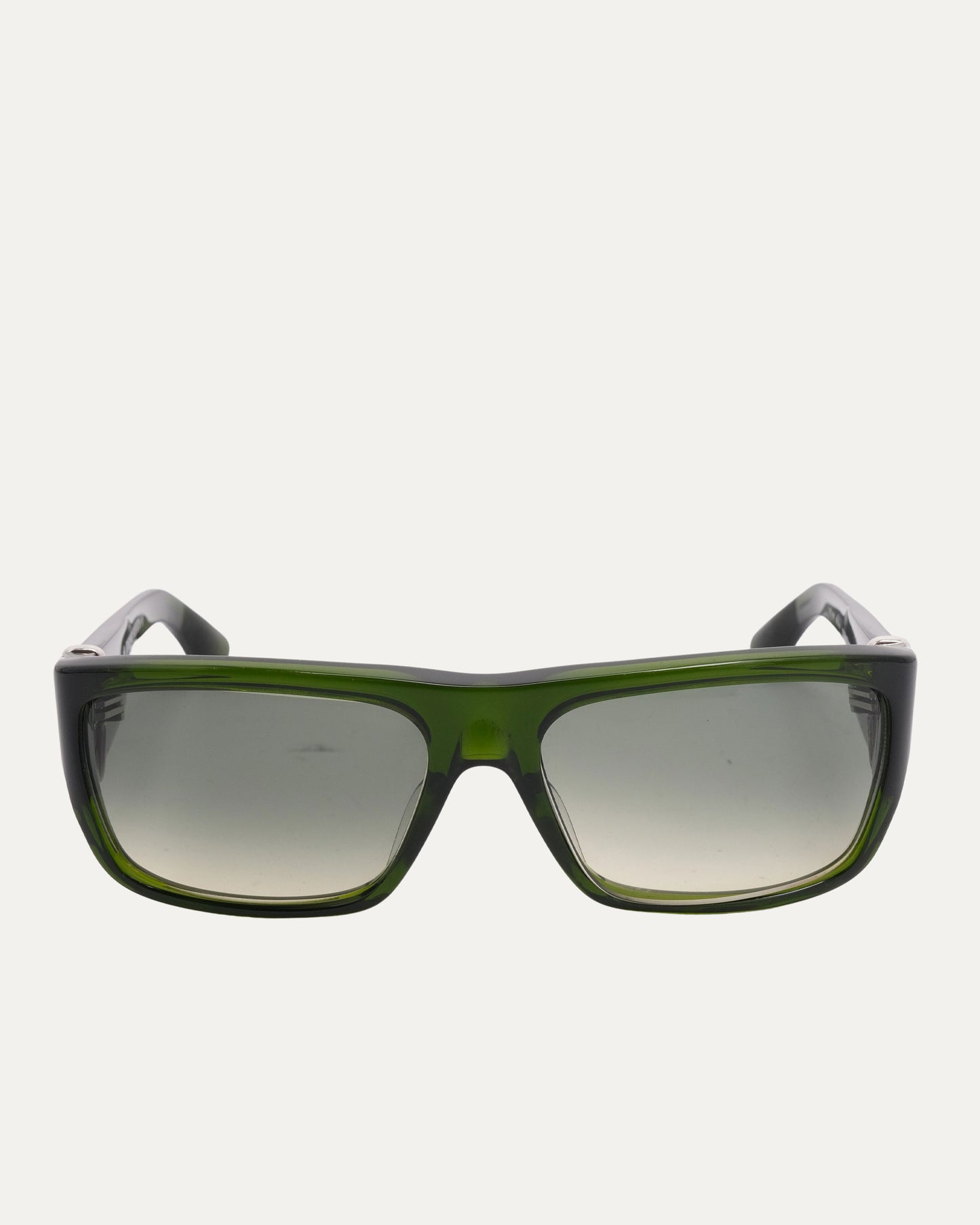 Yer Bjorn Again Sunglasses