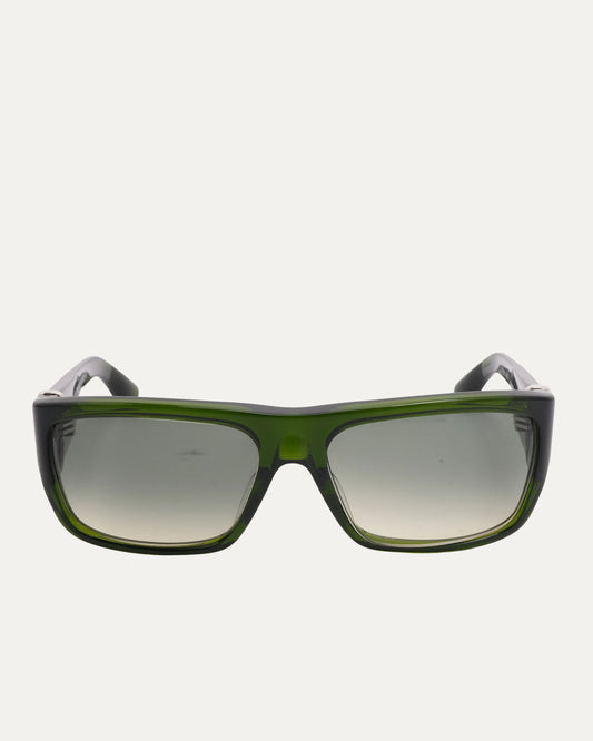 Yer Bjorn Again Sunglasses