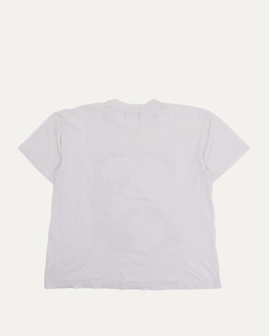 Chained to A Cloud T-Shirt
