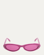Tart Sunglasses