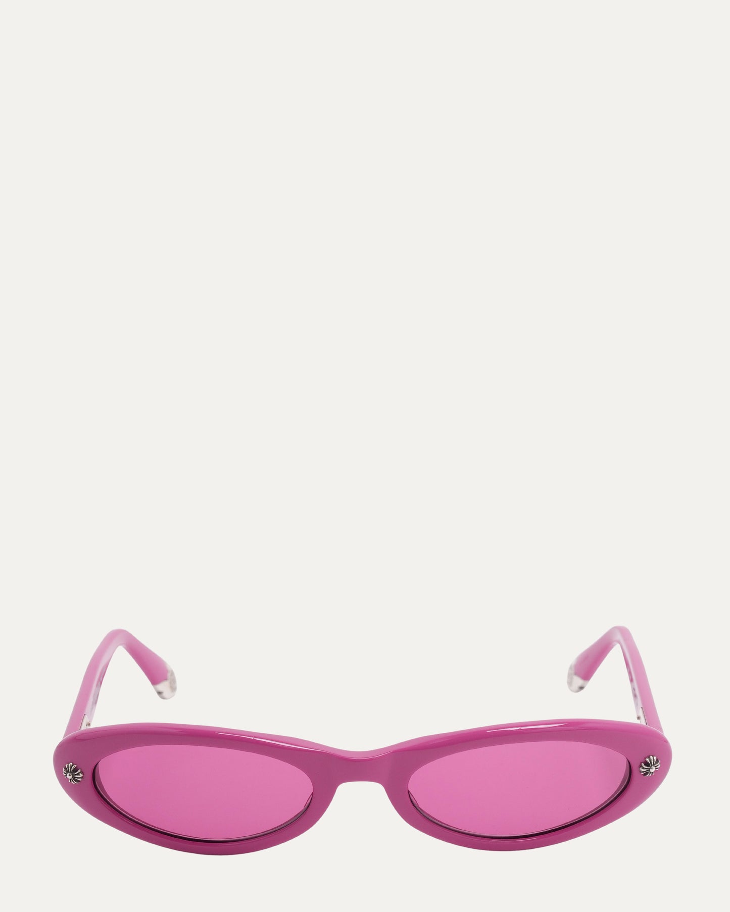 Tart Sunglasses