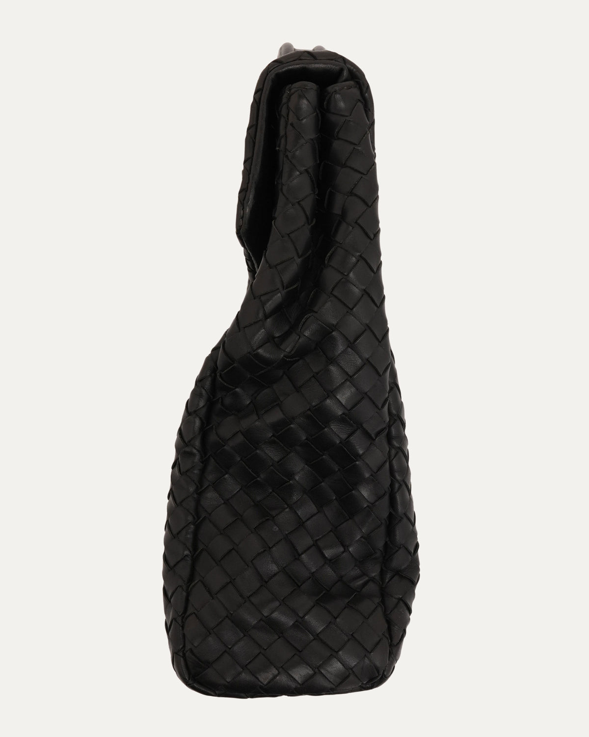 Intrecciato Briefcase