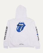 Rolling Stones Hoodie