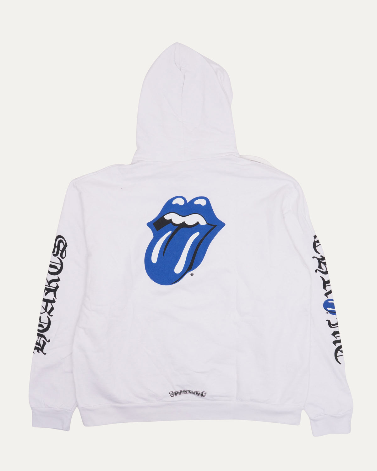Rolling Stones Hoodie
