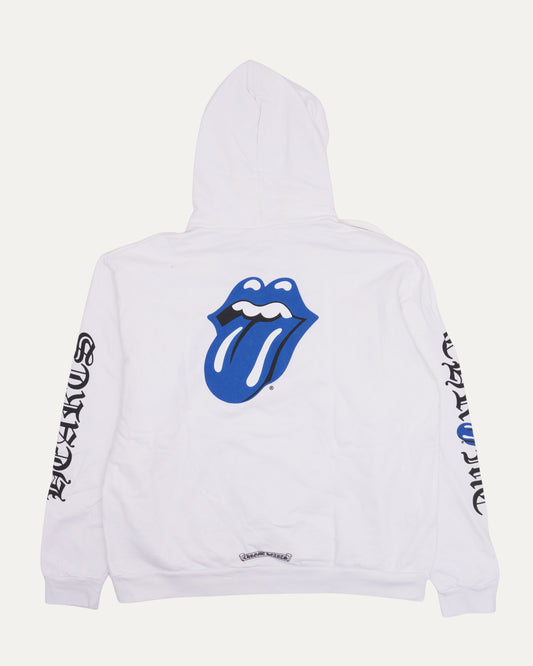 Rolling Stones Hoodie