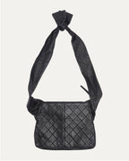 Quilted Girl Handbag