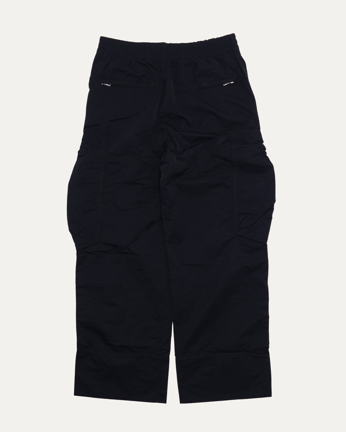 Cargo Track Pants