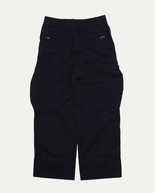 Cargo Track Pants
